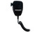Micrófono de reemplazo Epcom ZELS-MIC para sirena XELS. Color Negro