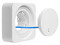 Controlador Hub Lutron RRPROC3KIT para Radio RA3, soporta hasta 100 dispositivos Sunnata y 100 dispotivos Radio RA2.