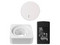 Controlador Hub Lutron RRPROC3KIT para Radio RA3, soporta hasta 100 dispositivos Sunnata y 100 dispotivos Radio RA2.