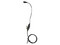Micrófono OTTO E1-1W2MG131 de 1 cable serie LOC para Radiocomunicador.