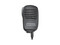 Microfono PRYME SPM103 con Bocina de Solapa para Radios Motorola, Color Negro.
