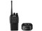 Radio Portátil Profesional STEREN RAD-510, hasta 5 Km de alcance, Color Negro.