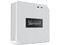 Comunicador inalámbrico Wifi Sonoff RF BRIDGER2