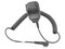 Micrófono Bocina TXPRO TX-302N-M01 con Control Remoto de volumen para radios Motorola. Color Negro.