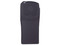 Carcasa de Plástico TXPro TXCEP450 para Radio Motorola EP450, Color Negro.