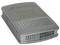 Ruteador portátil 3Com OfficeConnect Wireless de 54Mbps 11g Travel Router