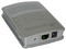 Ruteador portátil 3Com OfficeConnect Wireless de 54Mbps 11g Travel Router
