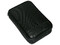 Ruteador portátil 3Com OfficeConnect Wireless de 54Mbps 11g Travel Router