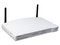 Ruteador 3Com OfficeConnect ADSL Wireless, 54 Mbps 11g, Firewall