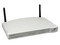 Ruteador 3Com OfficeConnect ADSL Wireless, 108Mbps 11g, Firewall