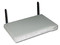 Ruteador 3COM OfficeConnect Inalambrico 11G de 54/11Mbps para Cable/DSL (Infinitum).