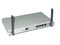 Ruteador 3COM OfficeConnect Inalambrico 11G de 54/11Mbps para Cable/DSL (Infinitum).