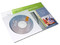 Ruteador 3COM OfficeConnect Inalambrico 11G de 54/11Mbps para Cable/DSL (Infinitum).