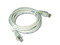 Ruteador 3COM OfficeConnect Inalambrico 11G de 54/11Mbps para Cable/DSL (Infinitum).
