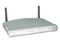 3Com OfficeConnect Wireless 11g Cable/DSL Router