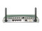 3Com OfficeConnect Wireless 11g Cable/DSL Router