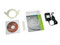 3Com OfficeConnect Wireless 11g Cable/DSL Router