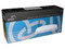 Ruteador 3Com OfficeConnect Wireless de 54 Mbps 11G, para Cable/DSL