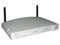 Ruteador 3Com OfficeConnect Wireless de 54 Mbps 11G, para Cable/DSL