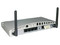 Ruteador 3Com OfficeConnect Wireless de 54 Mbps 11G, para Cable/DSL