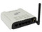 Ruteador 3COM Inalámbrico 11g para Cable/DSL