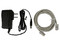 Ruteador 3COM Inalámbrico 11g para Cable/DSL