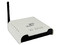 Ruteador 3COM Inalámbrico 11g para Cable/DSL