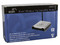 Ruteador 3COM Inalámbrico 11g para Cable/DSL