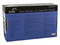 Ruteador 3COM Inalámbrico 11g para Cable/DSL