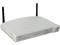 Ruteador 3Com OfficeConnect Wireless, 108MBPS  11G, para Cable/DSL