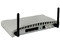 Ruteador 3Com OfficeConnect Wireless, 108MBPS  11G, para Cable/DSL