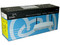 Ruteador 3Com OfficeConnect Wireless, 108MBPS  11G, para Cable/DSL