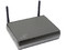Ruteador 3Com Firewall Wireless 11n, para Cable/DSL