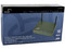 Ruteador 3Com Firewall Wireless 11n, para Cable/DSL
