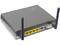 Ruteador 3Com Firewall Wireless 11n, para Cable/DSL