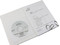Ruteador 3Com Firewall Wireless 11n, para Cable/DSL