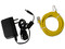 Ruteador 3Com Firewall Wireless 11n, para Cable/DSL