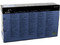 Ruteador 3Com Firewall Wireless 11n, para Cable/DSL