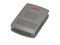 Router Mobile APC Inalámbrico, 802.11G, 54Mbps