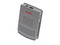 Router Mobile APC Inalámbrico, 802.11G, 54Mbps