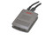 Router Mobile APC Inalámbrico, 802.11G, 54Mbps