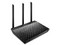 Ruteador Inálambrico 3 en 1 ASUS RT-AC1750 B1 de doble banda, Wireless ac (Wi-Fi 5), hasta 1750 Mbps, 4 Puertos RJ-45, 2 USB.