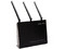 Ruteador ASUS RT-AC68U Dual-band Gigabit Wireless-N.