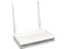 Ruteador Inalámbrico Asus Wireless-N hasta 300Mbps.