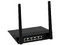 Router 3 en 1 Inalámbrico ASUS RT-N300, Wireless N (Wi-Fi 4), Hasta 300 Mbps.