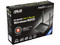 Router 3 en 1 Inalámbrico ASUS RT-N300, Wireless N (Wi-Fi 4), Hasta 300 Mbps.