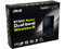 Ruteador Inalámbrico ASUS RT-N53 Dual-band Wireless-N 