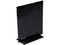 Ruteador Inalámbrico ASUS RT-N53 Dual-band Wireless-N 