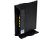 Ruteador Inalámbrico ASUS RT-N53 Dual-band Wireless-N 