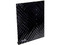 Ruteador ASUS RT-N56U Dual-band Gigabit Wireless-N 